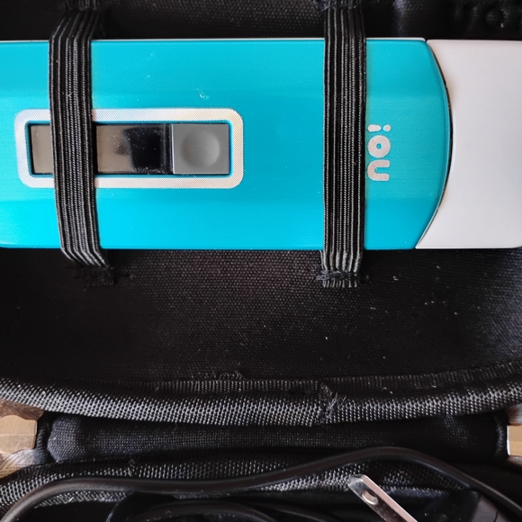 No!No!Hair Home Hair Removal System - Picture 4 of 5